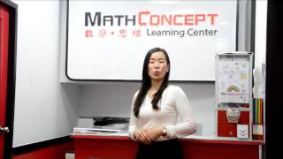 19 親子王「家庭最愛品牌選舉」2016 - MathConcept Education