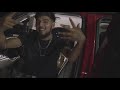 mesinotworried hot now ft. southmade800 official music video