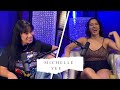 Season 3 Episode 11 “Michelle Yee”