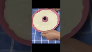 The best chiffon at home#viralvideo #baking #foryou #food #reels #recipe #satisfying #fyp