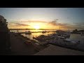 timelapse zeewolde haven