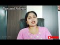 प्रेग्नेंसी चा आठवा महिना 8th month of pregnancy important tips advice प्रेग्नेंसी का आंठवा माह