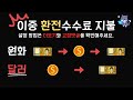 2025년 구매해도 후회 없는 확관기 추천 top5 알리익스프레스