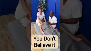 Best Massage #youtubeshorts #ytshorts #tiktokviral #massage #massagetherapy #asmrmassage #relax #fyp