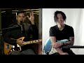 learn to improvise on the guitar ft. keven eknes fender play live fender