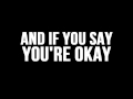 Lady Gaga - The Cure (Lyrics)