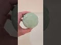 LUSH Lord of Misrule Bath Bomb