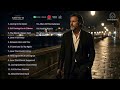 🎵 Best Songs 2026 Playlist 🎧 Melodyspot | Top US UK Hits & Trending Music VOL.3 💖 Love in the Quiet