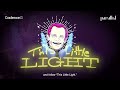 this little light podcast hosted by flea