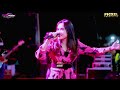 SELENDANG BIRU SISKA AMANDA - GG MUSIK HAPPY PARTY BOLOGANK LIVE KEBEN TAMBAKROMO PATI