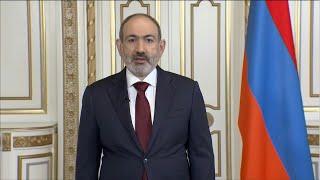 Armenia PM resigns ahead of snap polls | AFP