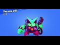 pushin 8-bit on solos