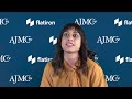 dr amila patel how flatiron s clinical workflow efforts will expand beyond ehrs