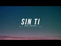 sin ti beat reggaeton romantico prod. by karlek u0026 persa beats