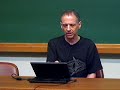 poisson geometry in mathematics and physics alan weinstein