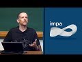 Poisson Geometry in Mathematics and Physics - Alan Weinstein