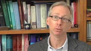 Interview with Dr. Macklis