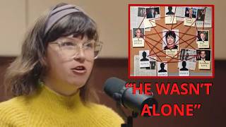 “This Detail in the Epstein Case CHANGES Everything” | Whitney Webb