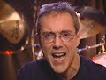 vinnie colaiuta zildjian a custom promo