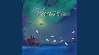 Vaasta