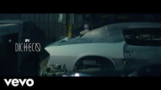 Pancho y Castel - Rifles Prendidos (Official Video) ft. Noriel