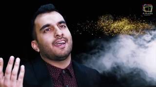 Milad Raza Qadri | Mere Hussain عليه السلام | Official Video