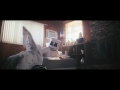 Marshmello denim