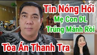 Kiệt Tuấn Đạt đang phát trực tiếp!