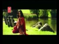 ‪Rehan De Ni....‬‎.mp4