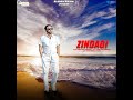 zindagi