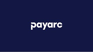 Say hello to the new PAYARC!