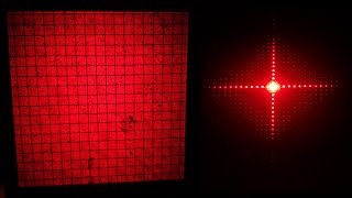 Fourier Lab