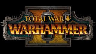 Total War Warhammer 2: Mortal Empires Campaign Tier List