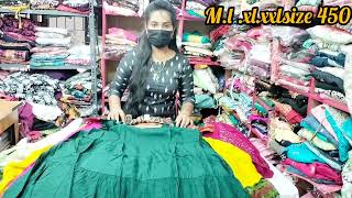 📢📢ஒரு டாப் கூட FREE SHIPPING 🎊💃M...L ... SIZE 🔥