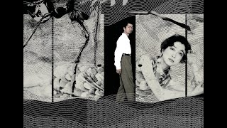 ケムリ研究室no.2『砂の女』ダイジェスト KEMURI Theatrical Laboratory no.2“THE WOMAN IN THE DUNES” DIGEST＜for JLODlive＞