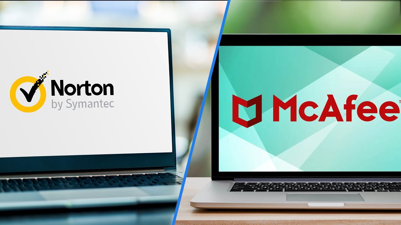 Mcafee Vs Norton Side By Side Antivirus Comparison 2023 56 Off Mcafee Vs Norton Side By Side Antivirus Comparison 2023 56 Off