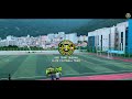 ｜futsalfree｜타고나스포츠아카데미 엘리트 u12 0714 훈련