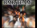 rmr team strength in chandapur village @rmr team