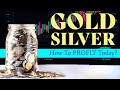 Gold Price Live Today- Reversed, Buy Gold? GOLD TRADING STRATEGY Today| Silver Price Live Today