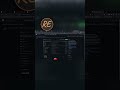 Mujoco Tutorial - Open Source Repository