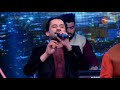 concert naway mahal 19 03 2020 trailer کنسرت نوایی محل