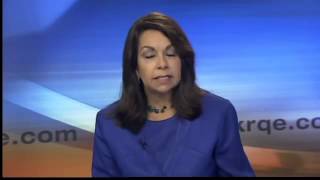 Midday Webcast: July 31, 2012