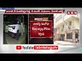 🔴live మాదాపూర్‌లో రేవ్‌ పార్టీ.. సినీ నిర్మాత అరెస్ట్.. hyderabad abn