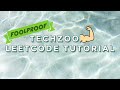 Leetcode 91. Decode Ways Python DP Solution