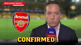 Arsenal Transfer News: Gunners Table Second Mykhaylo Mudryk Bid as Edu Repeats Previous Plan !