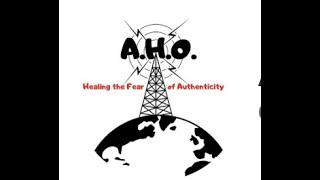 AHO Radio introducing Mallory Chipman