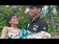 gramer prem গ্রামের প্রেম black dog part 1 bangla song music prod. by @dizzla d beats