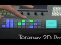 小寺信良の業界探検倶楽部 vol.31 teranex 2d processorって何 その魅力を解剖！