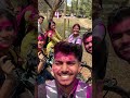 Glimpse of 4th semester | NIT TRICHY #viral #shortvideo #friends #shorts #trending #collegelife #jee