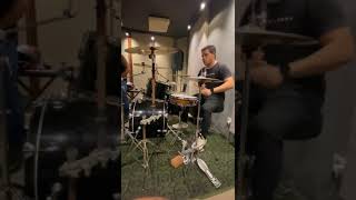 drummer  performance               https://www.instagram.com/carnivorousrotten?igsh=b3gwbHBsYXhqbGpl